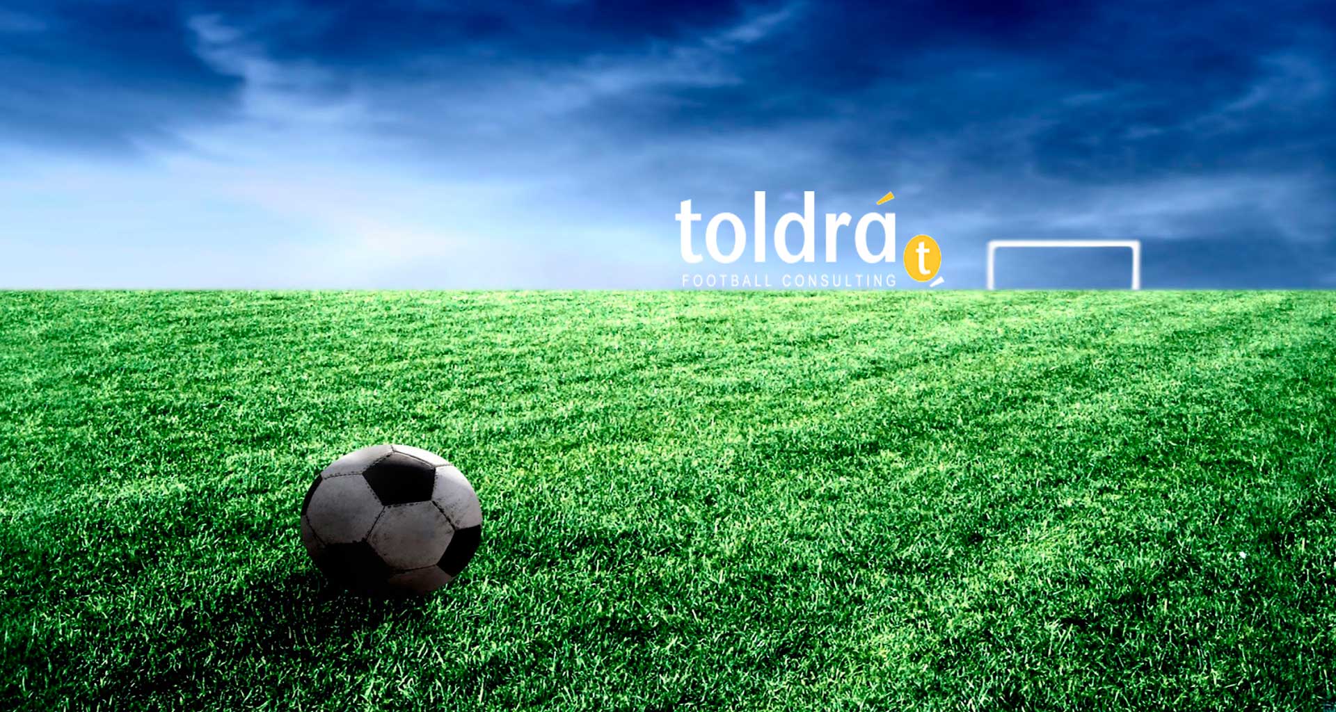 Diseño web Valencia - NeutralSEO - Toldrá